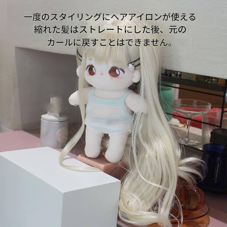 71YFH5+thUL._AC_UF894, 71YFH5+thUL._AC_UF894,